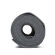 Коврик для йоги Manduka eKO SuperLite Charcoal 200x61x0.15 см - изображение 5