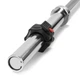 Зажимы (замки) для олимпийского грифа Actiget Quick Release 50 мм 2 шт ACT0014 (JDT-0850178) - изображение 5