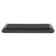 Степ-платформа 3-ступінчаста Actiget Pro 108 х 28.5 х 10-19.5 см ACT0121 Black/Grey (JDT-0850213) - зображення 3
