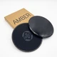 Набор для пилатеса Pilates Home Studio Amber 6 в 1 - изображение 4