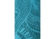 Коврик для йоги замшевый Sitara Mandala Flow RAO 183×68×0.5 см - изображение 3