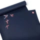 Коврик для йоги Manduka PROlite Midnight Charm 180x61x0.47 см - изображение 3