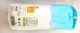 Підгузники Babydream 3, 5-9 кг, 43 шт в пачці - изображение 3
