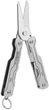 Мультитул NexTool Micro Sailor Scissors S0 (NE20417) - изображение 2