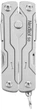 Мультитул NexTool Micro Sailor Scissors S0 (NE20417) - изображение 3