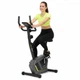 Велотренажер магнитный Actiget Actibike Pro ACT0175 Grey/Black - изображение 2