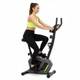 Велотренажер магнитный Actiget Actibike Pro ACT0175 Grey/Black - изображение 5