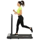 Бігова доріжка для ходьби Actiget Actirun Slim ACT0170 - зображення 8