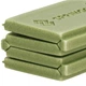 Сідачка туристична Springos XPE 37.5 x 28 x 0.6 см складна PM0012 Green - зображення 6