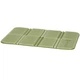 Сідачка туристична Springos XPE 37.5 x 28 x 0.6 см складна PM0012 Green - зображення 8