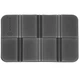 Сідачка туристична Springos XPE 37.5 x 28 x 0.6 см складна PM0013 Black - зображення 9