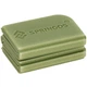 Сідачка туристична Springos XPE 37.5 x 28 x 0.6 см складна PM0012 Green - зображення 14
