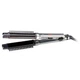 Прибор для укладки волос Babyliss BAB8125EPE, Серебрный - 380688 - изображение 1