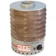 Сушарка ProfitM ЕСП-02, Серый - 542698 - изображение 2