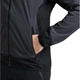 Куртка Montura Rise Octa Hooded Jacket XL Antracite - изображение 6