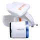 Подводный скутер Sublue Mix 2026 Arctic White - изображение 5