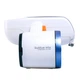 Подводный скутер Sublue Mix 2026 Arctic White - изображение 6