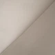 Ткань тафта сатин Nova IDEIA 170 г/м2 145 см гладкая атласная ткань для платьев, костюмов и праздничного декора - изображение 2