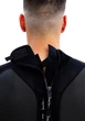 Гидрокостюм Marlin BALI SHORTY MAN 2 мм black S - изображение 12