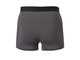 Трусы-боксеры для мужчины Parkside LYCRA® 416776 S графитовый - изображение 2