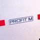 Сушарка ProfitM ЕСП-01, Серебряный - 446168 - изображение 8