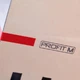 Сушарка ProfitM ЕСП-01, Серебряный - 446168 - изображение 11