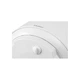 Бойлер Haier ES30V-A3 - изображение 3