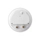 Бойлер Haier ES30V-A3 - изображение 4
