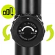 Орбитрек магнитный Actiget Actitrainer ACT0176 Grey/Black - изображение 16