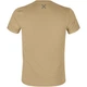 Футболка Montura Fresh Light T-Shirt 2XL Desert Beige - зображення 2