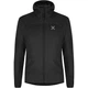 Куртка Montura Seed Hooded Jacket L Black - изображение 1