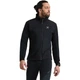Куртка Montura Seed Hooded Jacket L Black - изображение 4