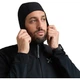 Куртка Montura Seed Hooded Jacket L Black - изображение 7