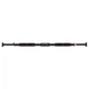 Турник раздвижной Actiget 82-130 см ACT0166 Black/Red - изображение 12