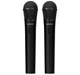 Микрофон Sony ULT Power Sound Wireless (UOULTMIC1.E) - изображение 2