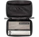 Синтезатор Dubreq Stylophone S1 with Case (10865300000 18) - изображение 2