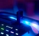 Микрофон Sony ULT Power Sound Wireless (UOULTMIC1.E) - изображение 4