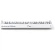 MIDI-клавиатура Novation Launchkey 49 MK4 White Edition - изображение 5