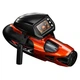 Флагманский подводный скутер Sublue Vapor Pump-Jet Aventurine Red - изображение 1