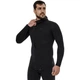 Гідрокостюм Marlin ELEMENT LONG JOHN 3 мм 60 - зображення 9