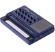 Синтезатор Stylophone Gen X2 - изображение 2
