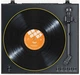Програвач вінілу FiiO TT11 Black - зображення 2