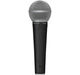 Микрофон Behringer SL84C - изображение 2