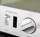 Підсилювач FiiO LEVEL 1 Silver - зображення 7