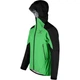 Куртка Montura Magica Prometeo Jacket L Vibe Green - зображення 3