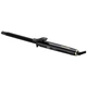 Прибор для укладки волоc Babyliss Pro BAB2491E, Черный - 719257 - изображение 1