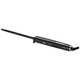 Прибор для укладки волоc Babyliss Pro BAB2489E, Черный - 719255 - изображение 1