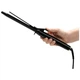 Прибор для укладки волоc Babyliss Pro BAB2491E, Черный - 719257 - изображение 3