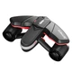 Подводный скутер Sublue Navbow Flame Red - изображение 2
