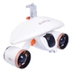 Подводный скутер Sublue MixPro 2026 + Extra Battery White - изображение 6